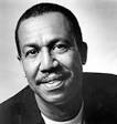 George Faison - LaTanya Rene