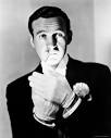David Niven - Filmbug