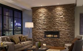  NECESITO IDEAS PARA DECORAR MI SALON CON CHIMENEA DE BIOETANOL