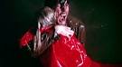 Don't Look Now: Blu-ray Review » To Watch Pile