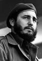 FIDEL CASTRO Quotes | Quotes by FIDEL CASTRO