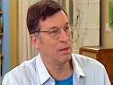 פנים יצחק אהרונוביץ' ושל