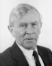 Jón Ólafur