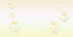 ภาพพื้นหลัง theme powerpoint template สวยๆ โหลด งาน