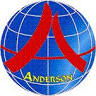 Anderson Primary School | Facebook