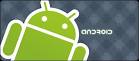 Your Personal Certification Guide  Android Net Ruby on Rails Java