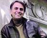 Carl Sagan But the main reason