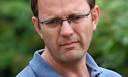 Sean Hoare worked with Andy Coulson (above) at the Sun and News of the World ... - Andy-Coulson-007