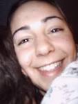 Avui, 18 de gener,