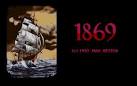 Download 1869 ABANDONWARE