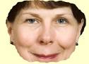 Facial Yoga, the natural path