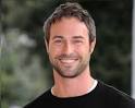 Flavio-Montrucchio-Grande-