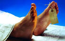Maid reported murdered in Saudi - Emirates 24/