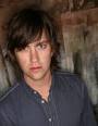 Rhett Miller of the Old 97s