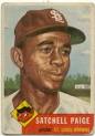 St. Louis Browns - satch-53