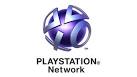 The Lizard Squad Takes PSN Down Too? | Attack of the Fanboy