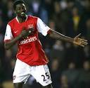 Image Emmanuel Adebayor Picture