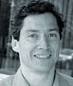 Zachary Shulman, Managing