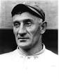 Honus Wagner
