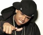 chris brown forever song video wallpaper