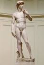 HowStuffWorks "David by Michelangelo"