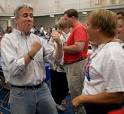 Capitol Fax.com - Your Illinois News Radar » Republican Roundup ...