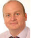 Councillor Fergal Browne