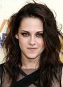 1251323690_kristen_stewart_290.
