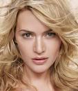 Kate Winslet Photobucket