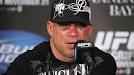Tito Ortiz in his own words - Mixed Martial Arts Blog - ESPN