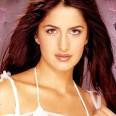  Katrina Kaif profile