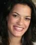 Jacqueline Hardy Headshot · click to enlarge. Gender:
