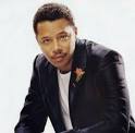 Photo Gallery: <b>Terrence Howard</b>: Acting is My