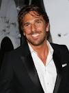 Henrik Lundqvist: Photo #04