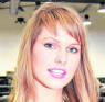 Claudia Raes