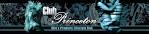logo_header.jpg