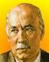 Thumbnail - Igor I. Sikorsky