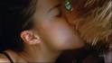 Image - Ana Lucia kiss Sawyer 2x20.jpg – Lostpédia – L ... - Ana_Lucia_kiss_Sawyer_2x20