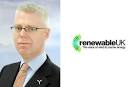 Renewable UK Criticises Civitas' Wind Power Report 33 - Renewable-UK-Criticises-Civitas-Wind-Power-Report-33