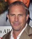 Kevin Costner talked about his