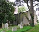 says 'Welcome to the church' - a bit of a farce considering that even - via Daymix