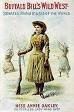 ANNIE OAKLEY - Wikipedia, the free encyclopedia