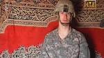 BOWE BERGDAHL Could Get Five Years for Deserting, Expert Says.