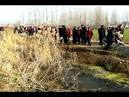 School Bus Crash in China Kills 15 Children - Worldnews.