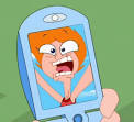 http://images.wikia.com/phineasandferb/images/7/72/Photo_on_Linda's_phone.jpg