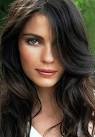 Fabiana Tambosi: Photo #10