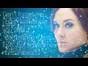 Adele - Someone Like You (Lyrics). 4:51. Added: 1 year ago