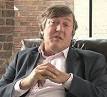 STEPHEN FRY - Wikipedia, the free encyclopedia