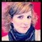 Wendy Kraus, Garfield Heights, OH on FourSquare