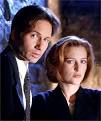 X-Files « Hollywood Hates Me